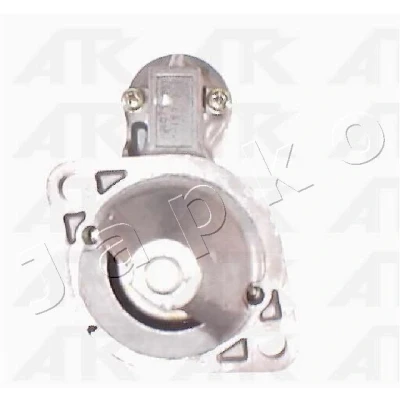 Abbildung von Starter JAPKO J3M1602