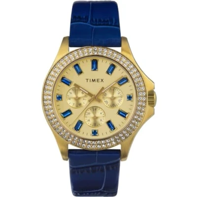 Abbildung von Timex Watch TW2W10800
