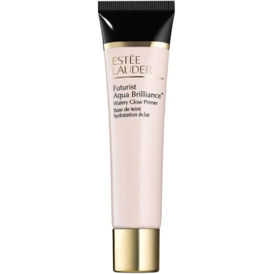 Abbildung von Estée Lauder Futurist Aqua Brilliance Watery Glow Gesichtsprimer 40 ml