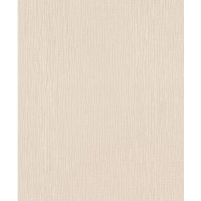 Abbildung von Rasch Tapete 484526 Florentine Iii