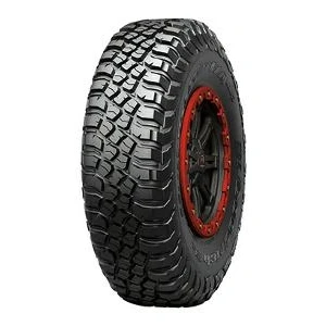 Abbildung von BF Goodrich MUDTAKM333 33x12.50/ R15 108Q PKW Sommerreifen Reifen 442737