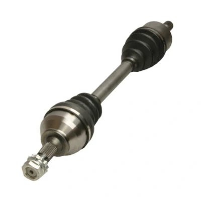 Abbildung von MAXGEAR 49 2321 Antriebswelle Vorderachse links 635, 62 CITROËN: C5 II Kombi, I Kombi