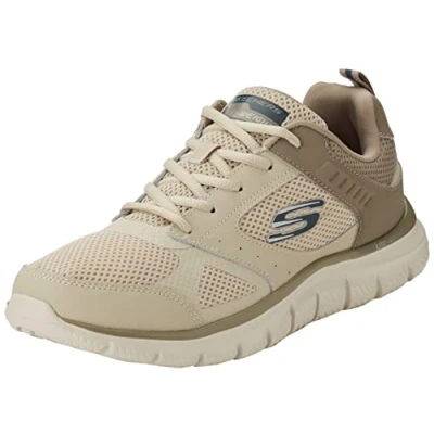 Abbildung von Sneakers Herren Track Syntac