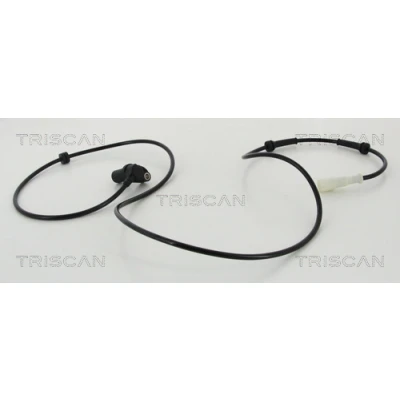 Abbildung von TRISCAN 8180 25206 ABS Sensor 1635 28,1 RENAULT: CLIO 2