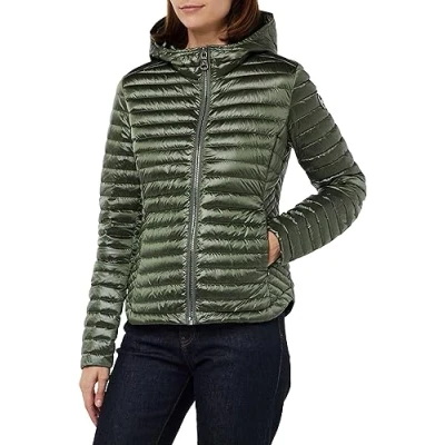 Abbildung von Colmar Down Jacke Underwood 44