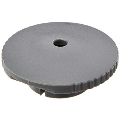 Abbildung von Topeak Presta Core Tool Cap RaceRocket MT Zubehör für Erwachsene, Unisex, Schwarz, One Size