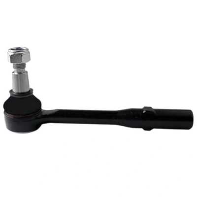 Abbildung von SKF VKDY 318098 Spurstangenkopf M14 x 1,5 mit synthetischem Fett MERCEDES BENZ: S Klasse Limousine