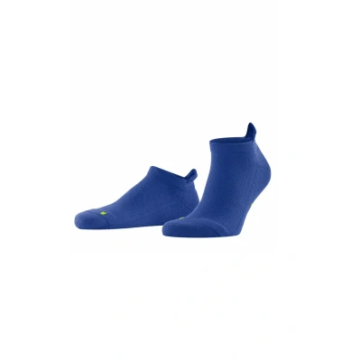 Abbildung von Falke COOL KICK Socken imperial, Größe: 39 41, Imperial