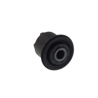 Abbildung von FEBI BILSTEIN 26304 Querlenkerlager Vorderachse links, unten, rechts DACIA: Logan I Express, MCV, Sandero