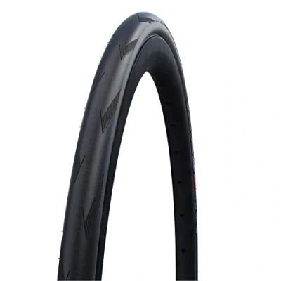 Abbildung von Cop.Sw 700X23 Pro One Schwarz Addixrace Rohrtyp
