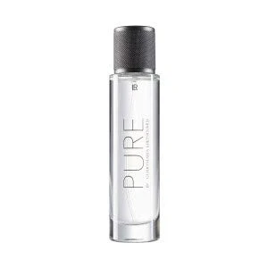Abbildung von LR Pure by Guido Maria Kretschmer Eau de Parfum for Men 50ml