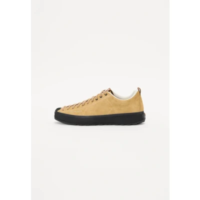 Abbildung von Scarpa Mojito WRAP Unisex Hikingschuh, Größe: 46.5, Caramel Schuhe