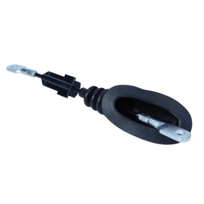 Abbildung von MAXGEAR 32 1578 Handbremsseil Scheibenbremse VOLKSWAGEN: Sharan I, Kastenwagen, SEAT: Alhambra I
