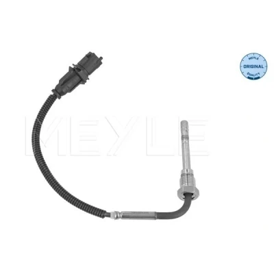 Abbildung von MEYLE 214 800 0076 Sensor, Abgastemperatur mit Arretierung