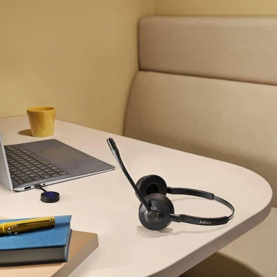 Abbildung von Engage 55 MS, Headset