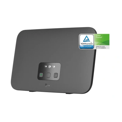 Abbildung von Telekom Speedport Smart 4 WLAN Router