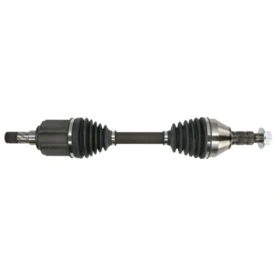 Abbildung von PASCAL G2F017PC Antriebswelle Vorderachse links 600 FIAT: Croma II Kombi