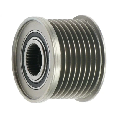 Abbildung von AS PL AFP6038(V) Freilauf Lichtmaschine JEEP: GRAND CHEROKEE 2