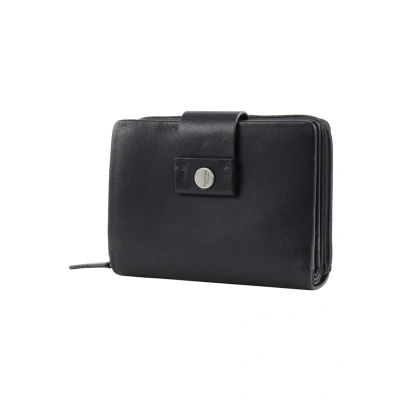 Abbildung von Maitre Unisex Purse Henau Diethilde