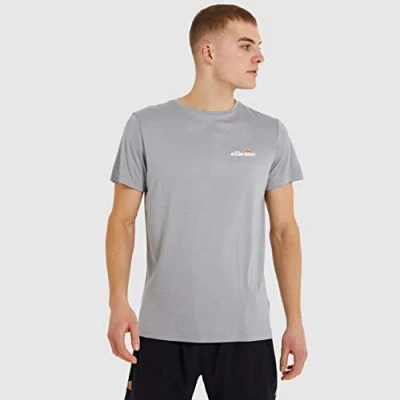 Abbildung von ellesse Malbe Herren T Shirt