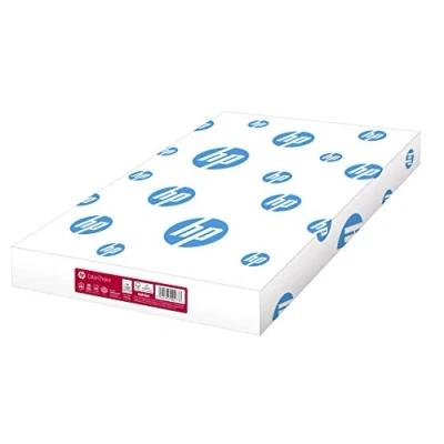 Abbildung von Hewlett Packard Colour Laser Papier (DIN A3, 200 g/m²)