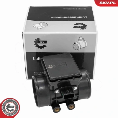 Abbildung von Luftmassenmesser ESEN SKV 07SKV287