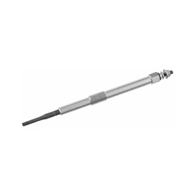 Abbildung von FEBI BILSTEIN 26243 Glühkerze 11V TOYOTA: Yaris I Schrägheck, Corolla IX II MINI: Schrägheck