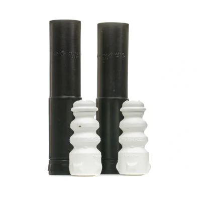 Abbildung von KYB 910220 Staubschutzsatz Hinterachse Protection Kit VOLKSWAGEN: up! Schrägheck, SKODA: Citigo, SEAT: Mii
