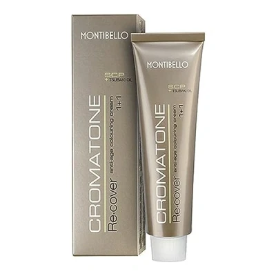 Abbildung von Montibel Lo Cromatone Re Cover, Color 5.63, 90 ml