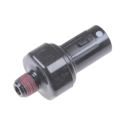 Abbildung von SWAG 33 10 6813 Öldruckschalter 0,3 HYUNDAI: i30 I Kombi, Getz, Tucson, KIA: cee‘d XCeed, SORENTO 3