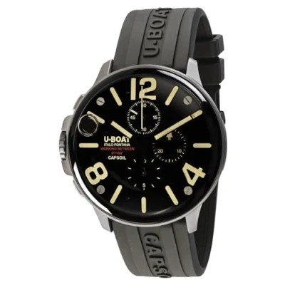 Abbildung von U Boat analog 8111/D