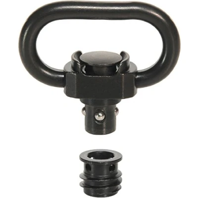 Abbildung von HALDER Unisex Push And Go Riemenb gel Set, Schwarz matt, 6 0x1 0 23 mm EU
