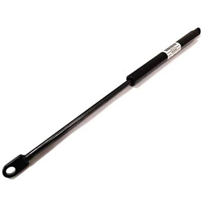 Abbildung von Stabilus 340000111 Gasfeder Lift O Mat 084476