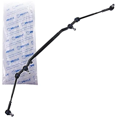 Abbildung von MEYLE 016 040 6329 Spurstange mitte ORIGINAL Quality MERCEDES BENZ: C Klasse Limousine, CLK Cabrio, Coupe