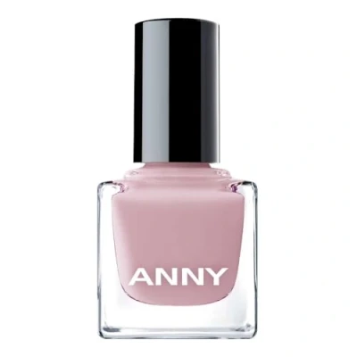 Abbildung von Nail Polish 201 Big Day