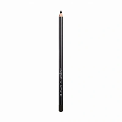 Abbildung von Diego Dalla Palma 905100/001 Make up Stift, Damen, 0.06 oz. 1.83 g