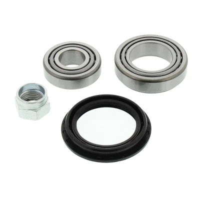 Abbildung von MAPCO 26010 Radlagersatz Hinterachse beidseitig 50,3, 39,9 ALFA ROMEO: 33 Sportwagon