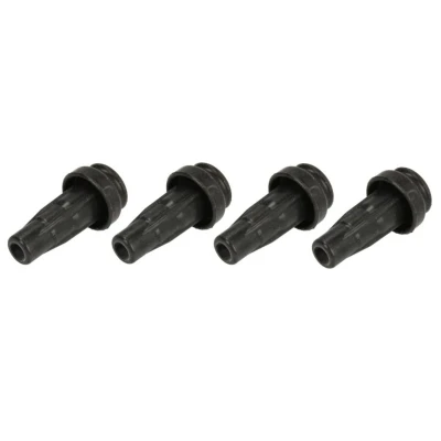 Abbildung von VALEO 245235 Schutzkappe, Zündkerzenstecker PEUGEOT: 308 I SW