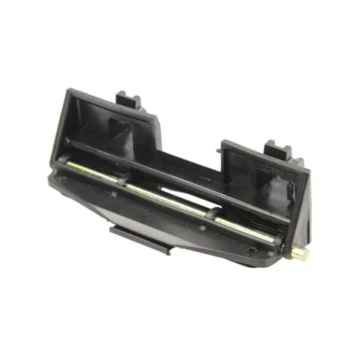 Abbildung von AIC 55119 Scharnier, Tankklappe BMW: 5 Limousine, Touring, 7