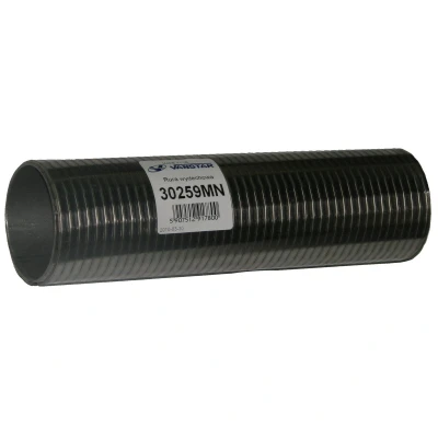 Abbildung von VANSTAR 30259MN Flexrohr, Abgasanlage 305 MAN: TGL