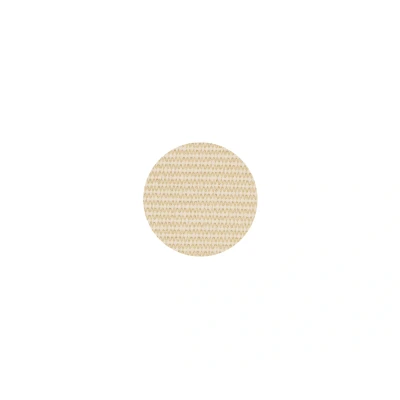 Abbildung von ASA Untersetzer sisal rough tofu 10x10cm Set4