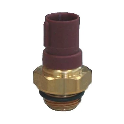 Abbildung von MEAT &amp; DORIA 76507 Kraftstoffpumpe elektrisch OPEL: Astra G CC, Kadett E F PEUGEOT: 306 Schrägheck, 106 I II Schrägheck