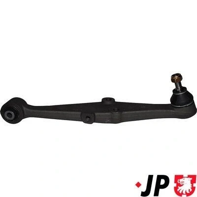 Abbildung von JP GROUP 3440100980 Querlenker Vorderachse rechts, unten ROVER: 200 Cabrio