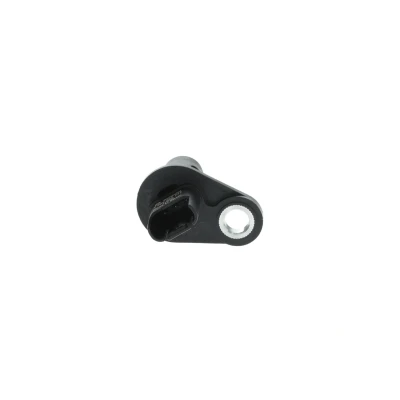 Abbildung von Sensor, Nockenwellenposition BOSCH 0 986 280 777