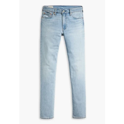 Abbildung von Levi&#039;s 511 Slim Jeans Fit, Herren, Größe: 29x32, Call it off