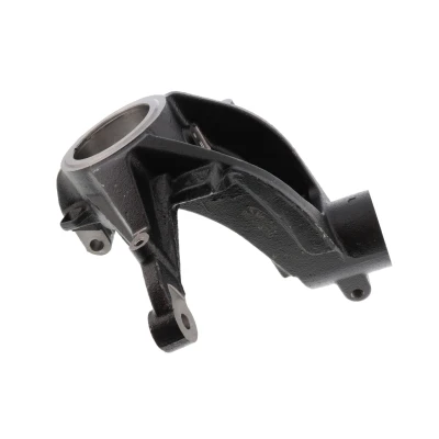 Abbildung von VAICO V25 2612 Achsschenkel Vorderachse links FORD: KUGA 2