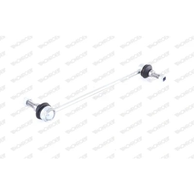 Abbildung von MONROE L80600 Koppelstange CHRYSLER: Voyager 4, Grand 5OYAGER 5, / 3