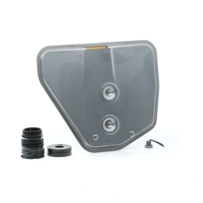 Abbildung von ZF GETRIEBE 1068.298.084 Hydraulikfiltersatz, Automatikgetriebe ohne Öl BMW: X3, 7, X5