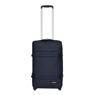 Abbildung von Eastpak TRANSIT&#039;R S Trolley, Größe: One Size, Ultra marine