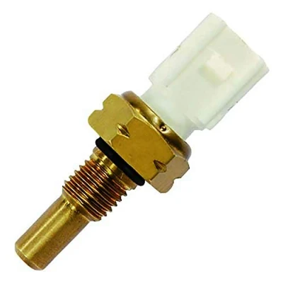 Abbildung von FAE 33456 Sensor, Kühlmitteltemperatur HONDA: CIVIC 8 Hatchback, Jazz 3 Schrägheck, ACCORD Kombi